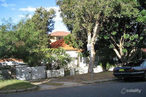 5a Kennedy St, Kingsford, NSW 2032