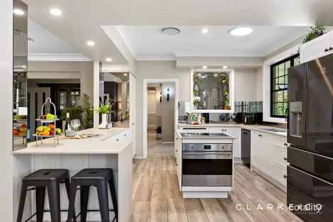 Property photo of 982 Paterson Road Woodville NSW 2321