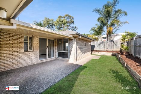 Property photo of 10 Lime Street Redland Bay QLD 4165