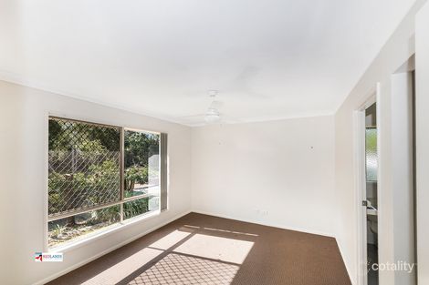 Property photo of 10 Lime Street Redland Bay QLD 4165