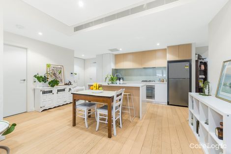 Property photo of 3211/7-13 Angas Street Meadowbank NSW 2114
