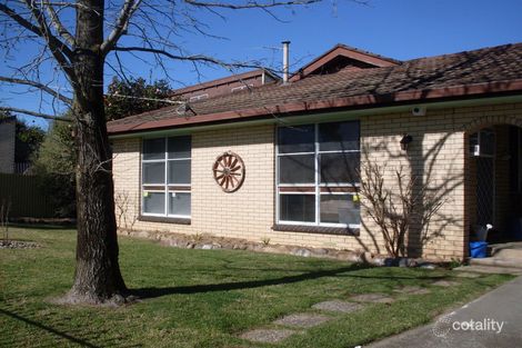 57 Pearce St, Wodonga, VIC 3690