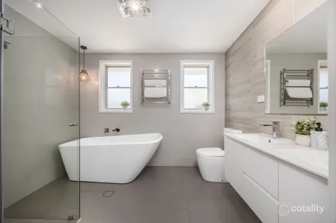 Property photo of 6 Miriam Street Wilton NSW 2571