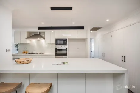 Property photo of 6 Miriam Street Wilton NSW 2571