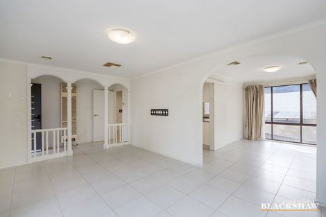 Property photo of 10 Callabonna Street Kaleen ACT 2617
