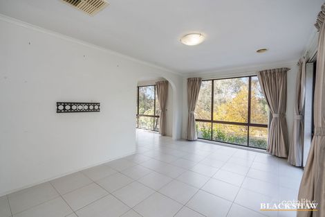 Property photo of 10 Callabonna Street Kaleen ACT 2617