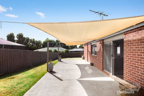 Property photo of 5 Janet Court Pakenham VIC 3810