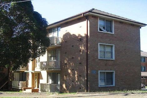 22-26 Marlene Cres, Greenacre, NSW 2190