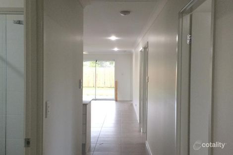 Property photo of 3 Joseba Place Springfield Lakes QLD 4300