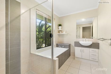 Property photo of 18 Tait Avenue Redbank Plains QLD 4301