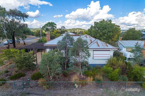 Property photo of 96 Farnsworth Street Castlemaine VIC 3450
