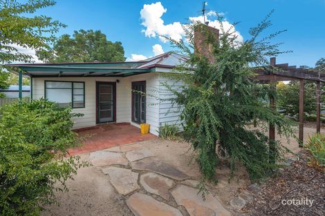 Property photo of 96 Farnsworth Street Castlemaine VIC 3450