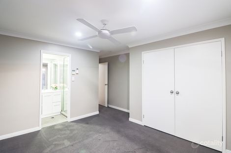 Property photo of 24 Moresby Avenue Springfield QLD 4300