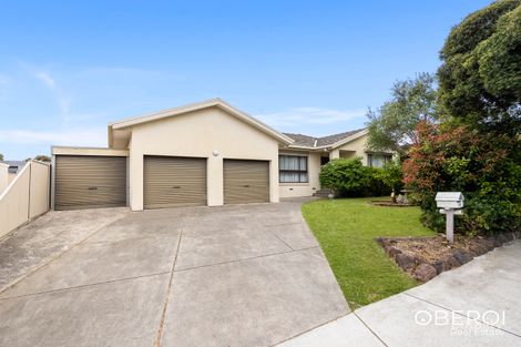 28 Greenvale Dr, Greenvale, VIC 3059