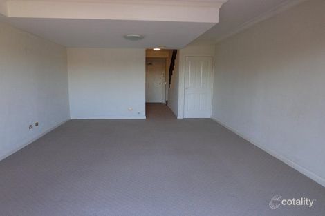 Property photo of 22/2B Coleman Avenue Carlingford NSW 2118