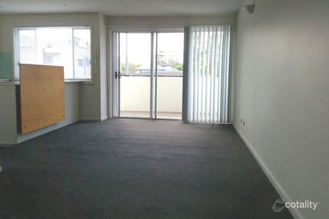 5/91 Albert St, Warners Bay, NSW 2282