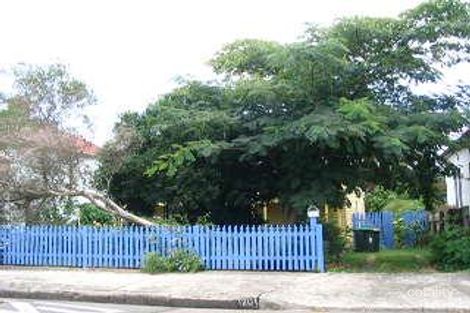 120 Denison Rd, Dulwich Hill, NSW 2203