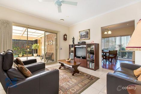 4 Pedley Way, Lynbrook, VIC 3975