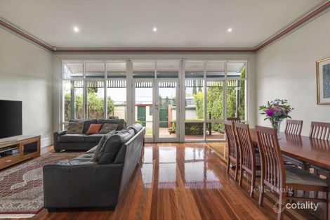 Property photo of 106 Kerferd Road Albert Park VIC 3206