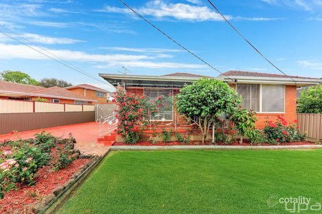 Property photo of 212 Railway Crescent Dallas VIC 3047