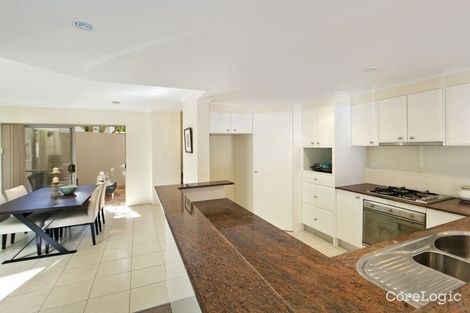 Property photo of 3/38 Kirkwood Street Seaforth NSW 2092