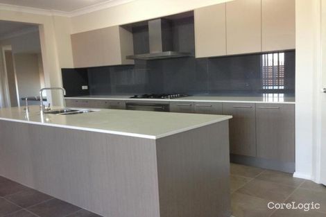 Property photo of 24 Crestview Street Gillieston Heights NSW 2321