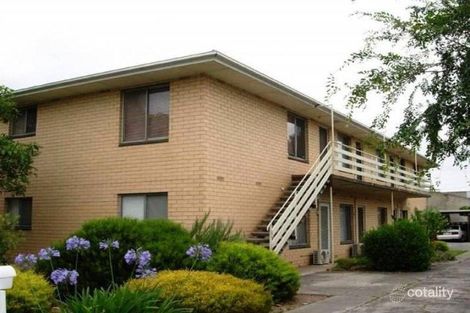 1/5 Comaum St, St Marys, SA 5042