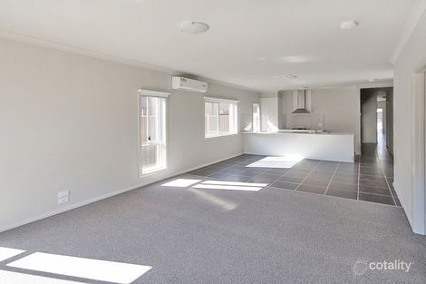 9 Lemongrass St, Botanic Ridge, VIC 3977