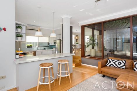 Property photo of 8 Edwards Street Booragoon WA 6154