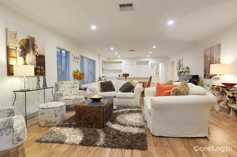 Property photo of 115 Litchfield Circle Wandi WA 6167