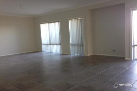 Property photo of 24 Crestview Street Gillieston Heights NSW 2321