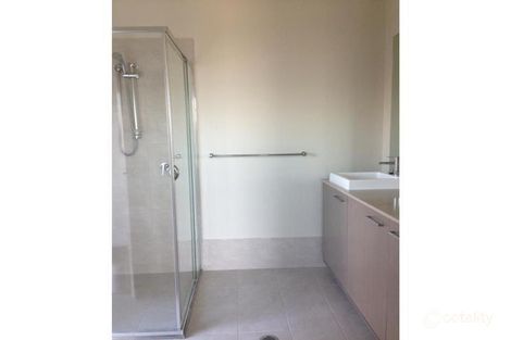 Property photo of 24 Crestview Street Gillieston Heights NSW 2321