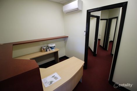 4/192 Mulgrave Rd, Westcourt, QLD 4870