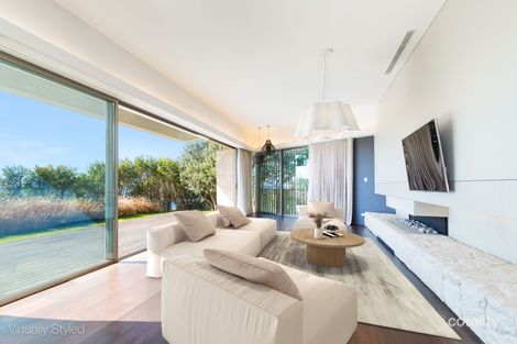 12 Murra Murra Pl, Little Bay, NSW 2036