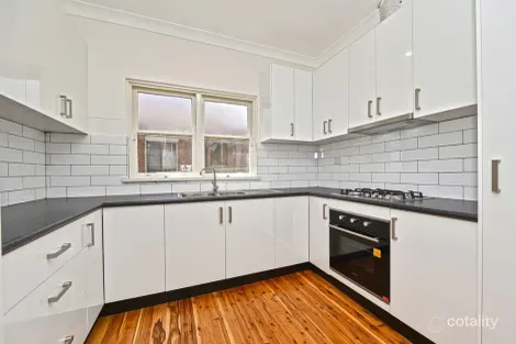 31 Trafalgar Pde, Concord, NSW 2137