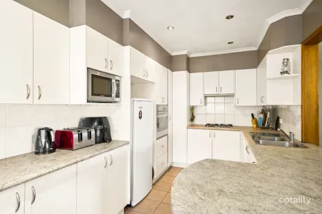 170 Elizabeth Dr, Ashcroft, NSW 2168