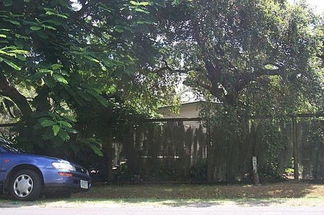 190 Hubner Rd, Park Ridge, QLD 4125