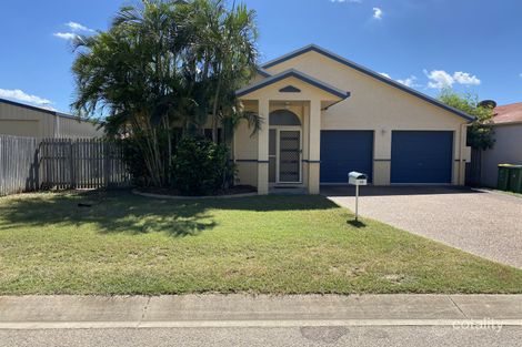 33 Southern Cross Cct, Douglas, QLD 4814