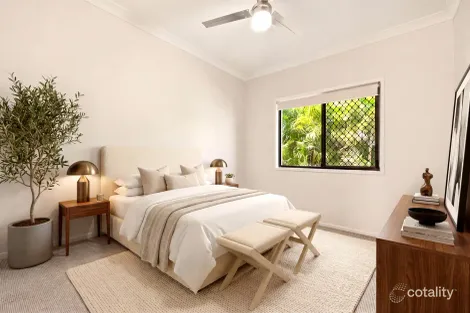 Property photo of 238 Lakeside Springfield Lakes QLD 4300