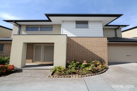 Property photo of 2/36-38 Leamington Street Reservoir VIC 3073