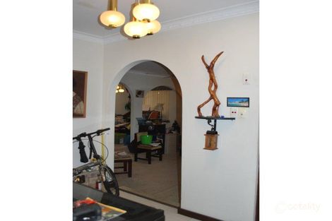 Property photo of 12 Glenbank Crescent Kallaroo WA 6025