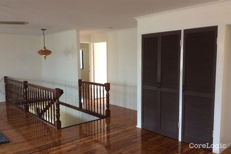 Property photo of 51 Wilde Street Wynnum QLD 4178