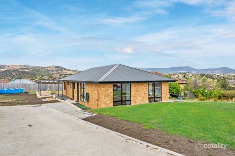 Property photo of 1 Euston Place Bridgewater TAS 7030
