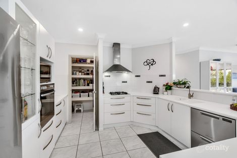 Property photo of 1 Gadaloff Close Gordonvale QLD 4865