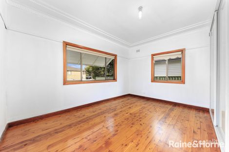 Property photo of 12 Belgium Street Lidcombe NSW 2141