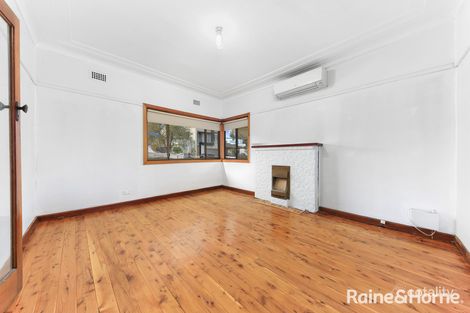 Property photo of 12 Belgium Street Lidcombe NSW 2141