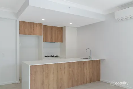 3/32-34 Dry Dock Rd, Tweed Heads South, NSW 2486