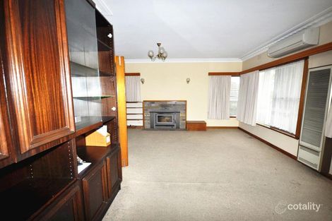 Property photo of 45 Baird Street South Doncaster VIC 3108