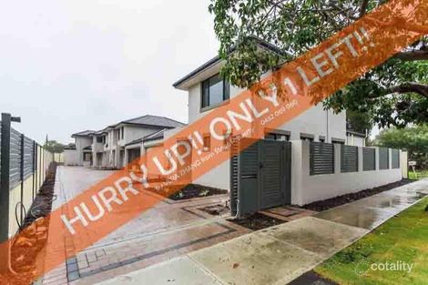 35 Belvidere St, Belmont, WA 6104