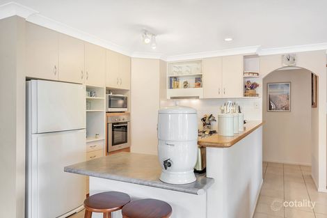 Property photo of 48 Westfield Drive Westbrook QLD 4350